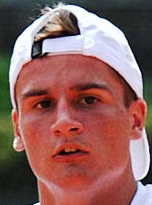 Stepan Baum Stepan Baum