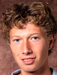 Stijn Paardekooper