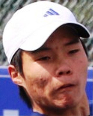 Suk Hyun Choo
