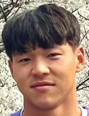 Sungbeen Sim
