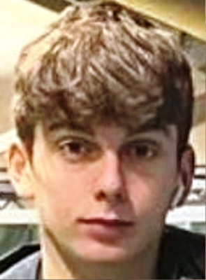 Tobia Costanzo Baragiola Mordini Tobia Costanzo Baragiola Mordini