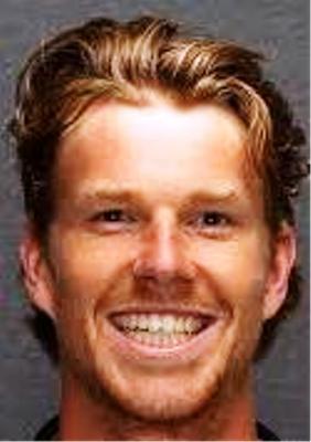 Tom Zeuch Tom Zeuch
