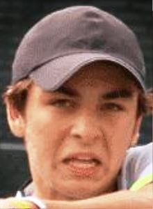 Trevor Svajda