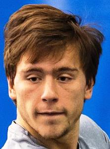 Tyler Stice Tyler Stice