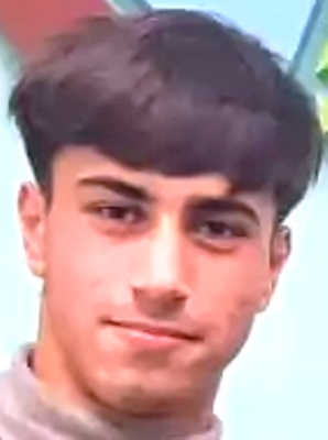 Valentino Grippo