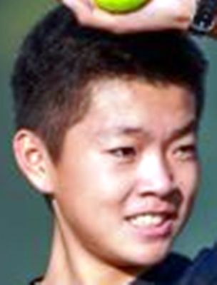 Weiwen Pan Weiwen Pan