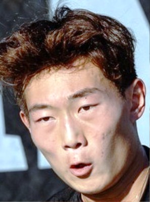 Weiyi Kong