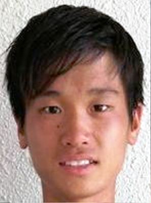 Yamato Yukawa