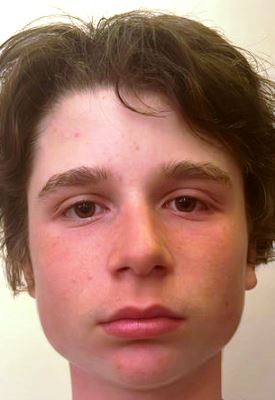 Yannick Theodor Alexandrescou Yannick Theodor Alexandrescou