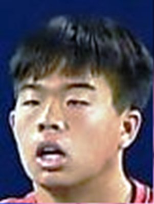 Yaojie Zeng