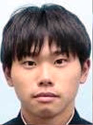 Yuto Oki Yuto Oki