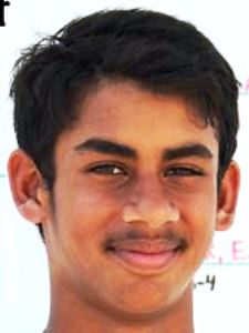 Abhishek Thorat Abhishek Thorat