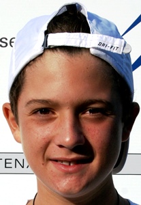 Adam Neff