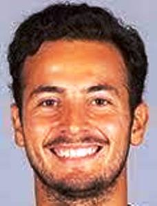 Alan Sau Franco Alan Sau Franco