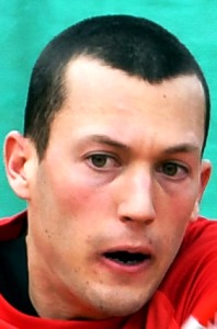 Alberto Morolli