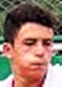 Alejandro Bancalari