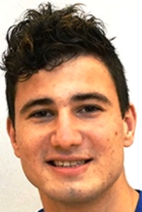 Aleksa Ciric
