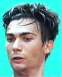 Alen Mujakic