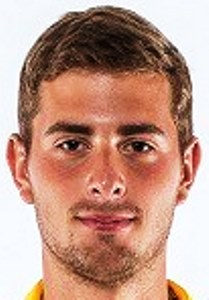 Alexander Chepik