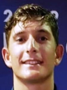 Andrea Meduri
