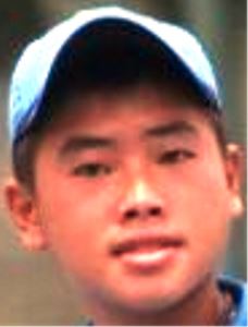 Anthony Susanto Anthony Susanto