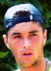 Bogdan Pavel
