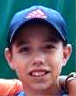 Carlos Giraldi Carlos Giraldi