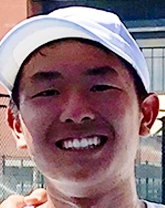 Daiki Yoshimura
