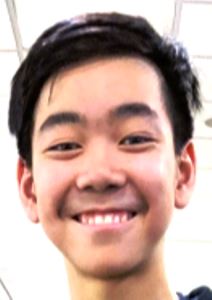 Duncan Chan