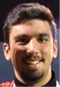 Essa Qabazard