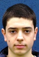 Francesco Ferrari