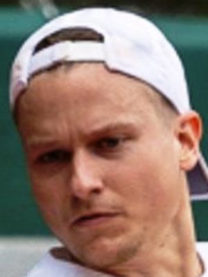 Gian Gruenig Gian Gruenig