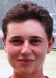 Gianluca Brunkow