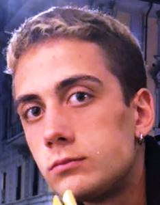 Giulio Colacioppo