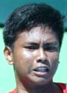 Gunawan Trismuwantara Gunawan Trismuwantara