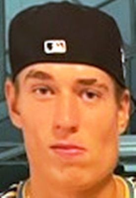 Jan Simonsson