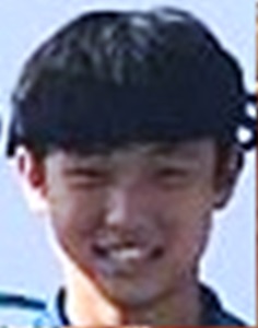 Jangjun Kim