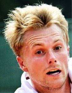 Jannik Rother