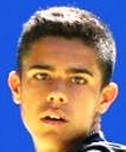 Joao Graca