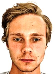 Jonas Eriksson Ziverts Jonas Eriksson Ziverts