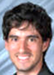 Jose Daniel Bendeck Jose Daniel Bendeck