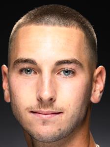 Joshua Lapadat