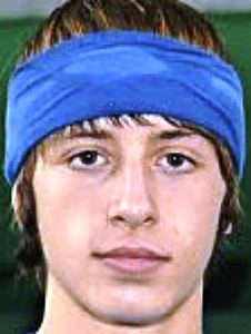 Justin Schlageter Justin Schlageter