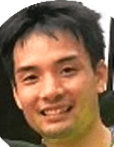 Kazuki Nishiwaki