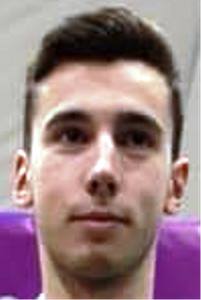 Leonardo Malgaroli