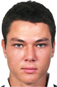 Marat Deviatiarov 1251 Marat Deviatiarov