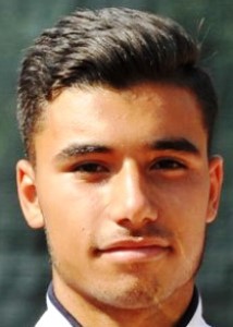 Sadaoui 11 Sadaoui