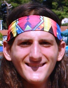 Michalis Sakellaridis Michalis Sakellaridis