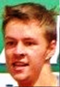 Michel Hopp Michel Hopp