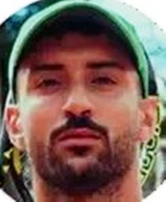 Mohamed Ali Abibsi